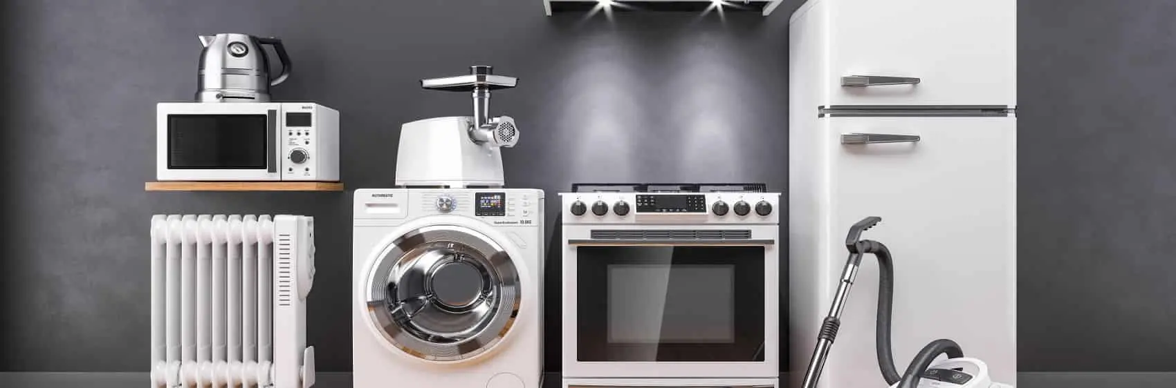 Şaphane Viessmann Kombi Servisi